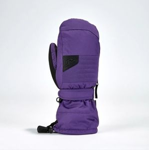 Gordini Junior's Lily II Mitt